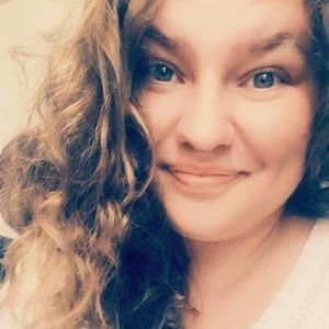 Meet your Posher, Cynder